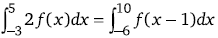 Maths-Definite Integrals-22507.png